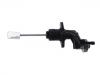 Geberzylinder, Kupplung Clutch Master Cylinder:8E2 721 401 AC