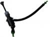 Clutch Master Cylinder:30610-1HY0A