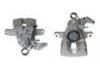 Brake Caliper:583001P300-L