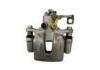 Brake Caliper:583002V500-L