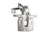 Brake Caliper:58300A6310-L