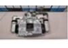 Brake Caliper Brake Caliper:58310H0A00