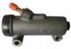 Cylindre émetteur, embrague Clutch Master Cylinder:58500-65010