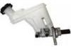 Maître-cylindre de frein Brake Master Cylinder:58510-2S200