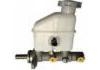 Maître-cylindre de frein Brake Master Cylinder:58510-3X120