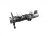 главный тормозной цилиндр Brake Master Cylinder:47201-37070
