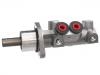 главный тормозной цилиндр Brake Master Cylinder:7D0 611 019