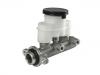 главный тормозной цилиндр Brake Master Cylinder:8-97038-248-0