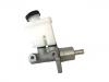 главный тормозной цилиндр Brake Master Cylinder:96418852