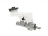 главный тормозной цилиндр Brake Master Cylinder:46100-SCA-E52
