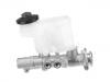 главный тормозной цилиндр Brake Master Cylinder:47201-28480