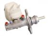 главный тормозной цилиндр Brake Master Cylinder:2E0 611 017 G
