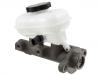 Maître-cylindre de frein Brake Master Cylinder:18029862
