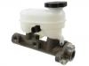 Maître-cylindre de frein Brake Master Cylinder:18029946