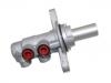 Maître-cylindre de frein Brake Master Cylinder:4601.X1
