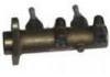 Maître-cylindre de frein Brake Master Cylinder:58620-45201