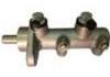 Maître-cylindre de frein Brake Master Cylinder:58620-5L000