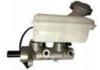 Maître-cylindre de frein Brake Master Cylinder:59100-4A410