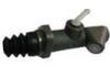 Cylindre émetteur, embrague Clutch Master Cylinder:5949890231