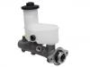 Maître-cylindre de frein Brake Master Cylinder:47201-2B130