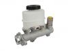 Maître-cylindre de frein Brake Master Cylinder:46010-43U00