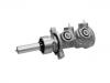Maître-cylindre de frein Brake Master Cylinder:4601.L2