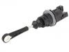 Clutch Master Cylinder:8K1 721 401