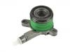 分离轴承 Release Bearing:82 01 035 313