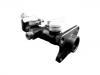 Maître-cylindre de frein Brake Master Cylinder:47201-36392