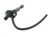 Geberzylinder, Kupplung Clutch Master Cylinder:679323