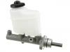 главный тормозной цилиндр Brake Master Cylinder:47201-33400