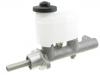 главный тормозной цилиндр Brake Master Cylinder:47201-0C011