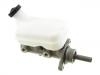 главный тормозной цилиндр Brake Master Cylinder:4721565AA