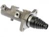 главный тормозной цилиндр Brake Master Cylinder:5019401AA