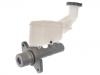 главный тормозной цилиндр Brake Master Cylinder:22721986