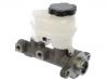 главный тормозной цилиндр Brake Master Cylinder:10382903