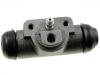 Cylindre de roue Wheel Cylinder:5093236AA