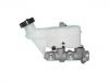 главный тормозной цилиндр Brake Master Cylinder:PW920598