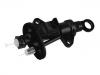 Clutch Master Cylinder:5Q0 721 388 E