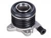 分离轴承 Release Bearing:1602005U1050