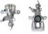 Brake Caliper Brake Caliper:-5Q0615423A