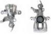 Brake Caliper Brake Caliper:-5Q0615424A