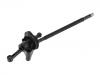 Cilindro maestro de embrague Clutch Master Cylinder:55222450