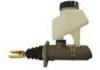 Cylindre émetteur, embrague Clutch Master Cylinder:62553AM