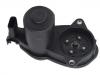 刹车钳电机 Control Element, Parking Brake Caliper:166 906 54 01