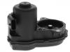 刹车钳电机 Control Element, Parking Brake Caliper:172 906 02 00