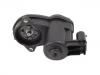 刹车钳电机 Control Element, Parking Brake Caliper:34 21 6 794 618