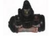 Cylindre de roue Brake Wheel Cylinder:6353-35022001