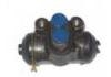 Cylindre de roue Brake Wheel Cylinder:6353-35022002