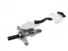 Cilindro principal de freno Brake Master Cylinder:46100-TR0-A01